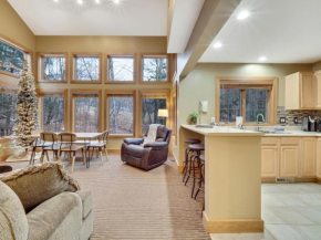 688 Disciples Village Condo